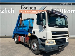 DAF CF 75.360