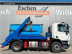 DAF CF 75.360