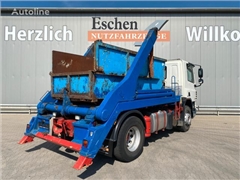 DAF CF 75.360