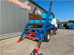 DAF CF 75.360