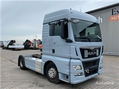 MAN TGX 18.440