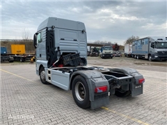 MAN TGX 18.440