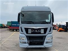 MAN TGX 18.440