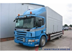 Scania P380