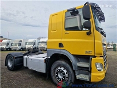 DAF CF Ciągnik siodłowy DAF CF 440