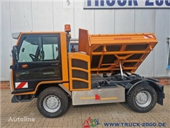 Multicar Boki 1152B