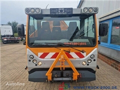 Multicar Boki 1152B