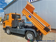 Multicar M30