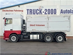 DAF 510