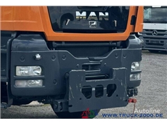 MAN TGS 18.360