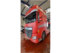 DAF XF sscxf 510