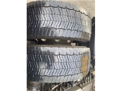 Volvo FH13 Ciągnik siodłowy Volvo FH 13.460 trekker, met XL cabine, special paint en incl parc coo