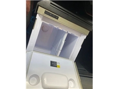 Volvo FH13 Ciągnik siodłowy Volvo FH 13.460 trekker, met XL cabine, special paint en incl parc coo