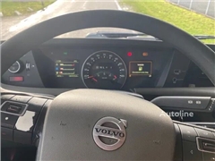 Volvo FH13 Ciągnik siodłowy Volvo FH 13.460 trekker, met XL cabine, special paint en incl parc coo