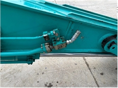 Kobelco SK350LC-10E