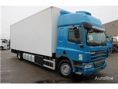 DAF CF 75 .310 + THERMO KING + LIFT + MANUAL