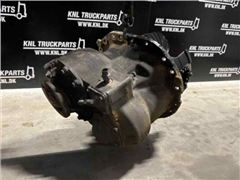 VOLVO DIFF RTS2370A - 2.83 // 22376670