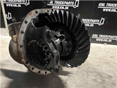 VOLVO DIFF RTS2370A - 2.83 // 22376670