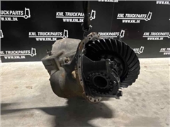 VOLVO DIFF RTS2370A - 2.83 // 22376670