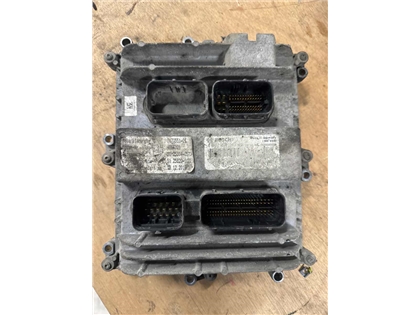 MAN ENGINE ECU  51.25804-7573