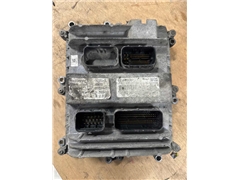 MAN ENGINE ECU  51.25804-7573