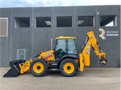 Jcb-4-Cx