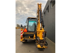 Jcb-4-Cx