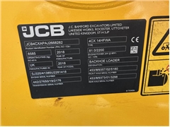 Jcb-4-Cx