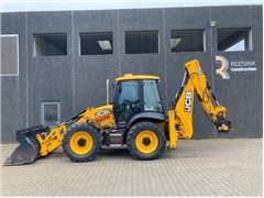 Jcb-4-Cx