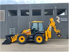 Jcb-4-Cx