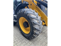 Jcb-4-Cx