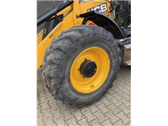 Jcb-4-Cx