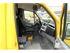 Mercedes SPRINTER 310