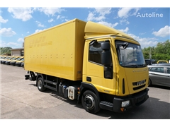 Iveco EuroCargo ML 75 E