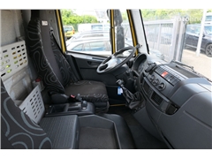 Iveco EuroCargo ML 75 E