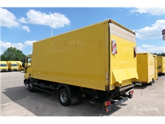 Iveco EuroCargo ML 75 E