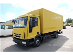 Iveco EuroCargo ML 75 E