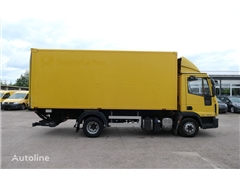 Iveco EuroCargo ML 75 E