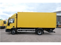 Iveco EuroCargo ML 75 E