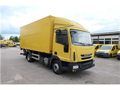 Iveco EuroCargo ML 75 E