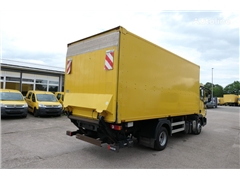 Iveco EuroCargo ML 75 E