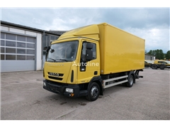 Iveco EuroCargo ML 75 E