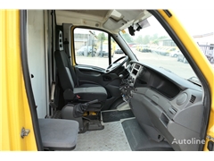 Iveco Daily 35 S11