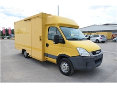 Iveco Daily 35 S11