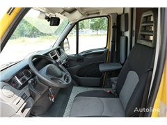 Iveco Daily 35 S11