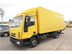 Iveco EuroCargo ML 75 E 16 P LBW