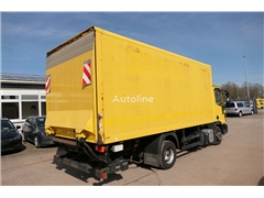 Iveco EuroCargo ML 75 E