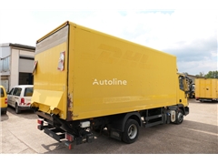 Iveco EuroCargo ML 75 E 16 P