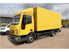 Iveco EuroCargo ML 75 E 16 P