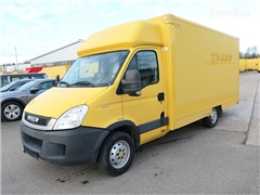 Iveco Daily 35 S11